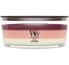 Woodwick Lush Nectar