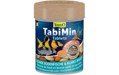 Tetra, Basisfutter TabiMin, 275 Tabs