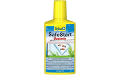 Tetra SafeStart 100ml
