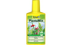 Tetra Plantamin, 500ml