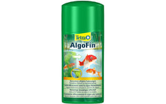 Tetra | TetraPond AlgoFin | 500ml