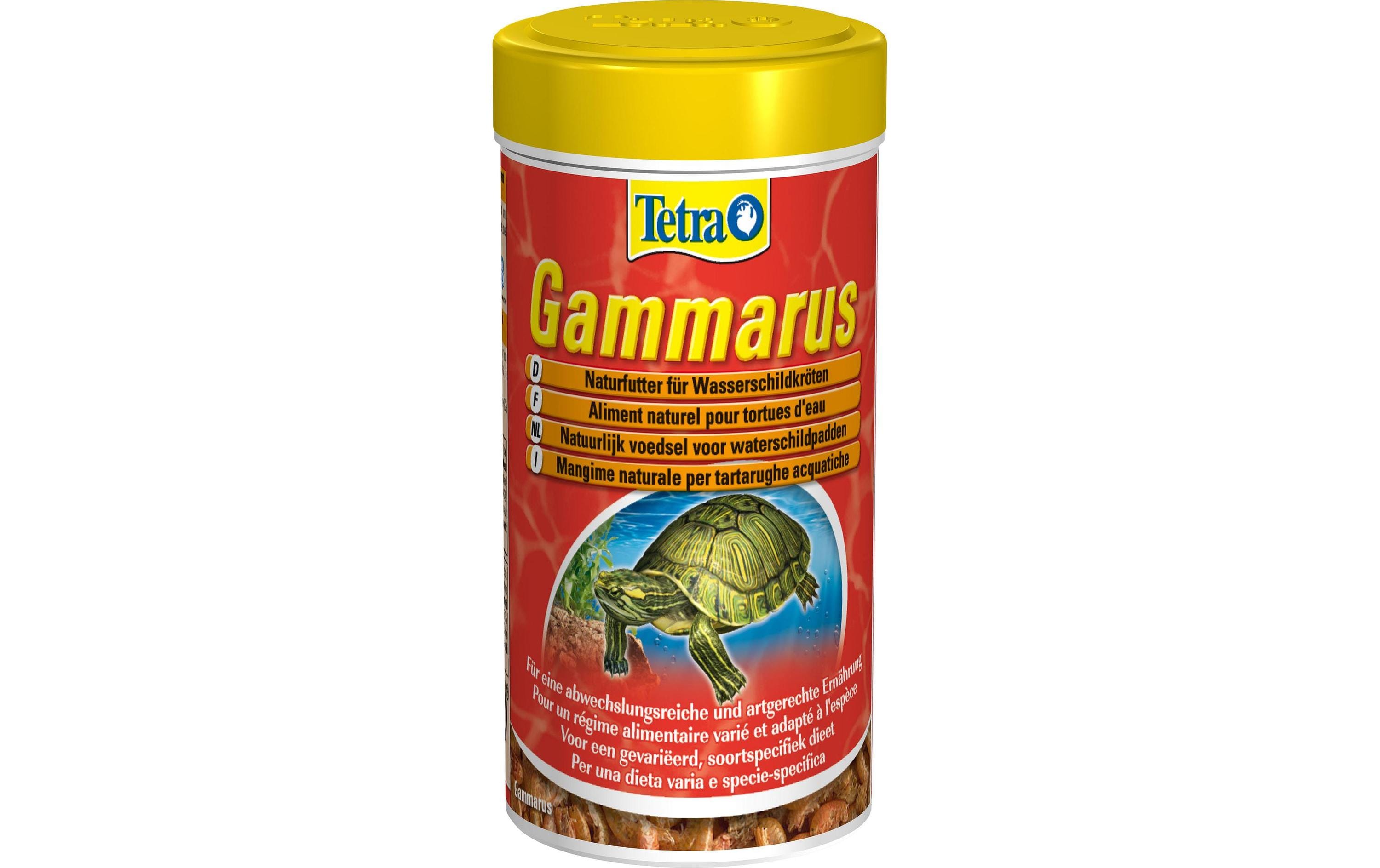 Tetra Gammarus, 1l