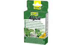 Tetra Algizit, 10Stk.