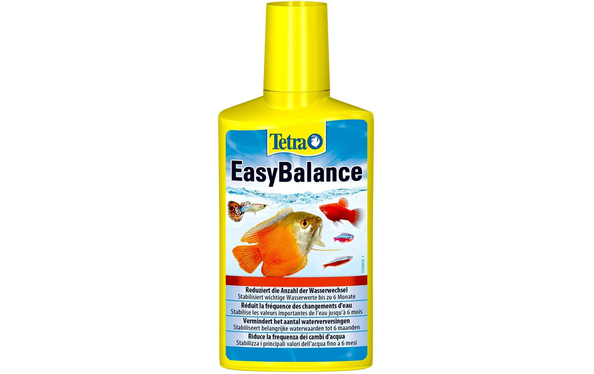 Tetra  Easy Balance 500ml