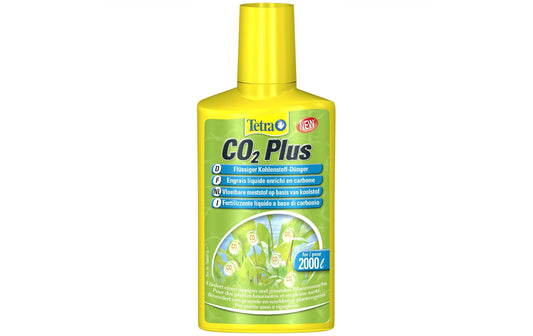 Tetra CO2 Plus 250ml