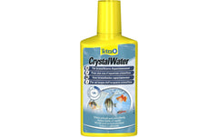 Tetra CrystalWater 500ml