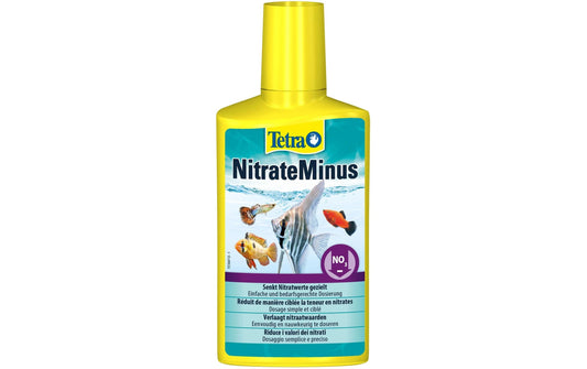 Tetra NitrateMinus Liquid 250ml