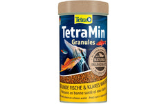 TetraMin Granulat 250ml