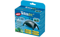 TetraTec APS 50 Luftpumpe assortiert