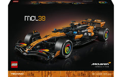 LEGO® | LEGO Technic 42228 | LEGO Technic