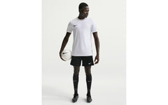 Nike | Shorts M NK DF STRK SHORT KZ | Grösse: XL Farbe: Black/White