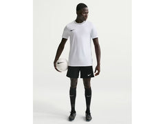 Nike | Shorts M NK DF STRK SHORT KZ | Grösse: XL Farbe: Black/White