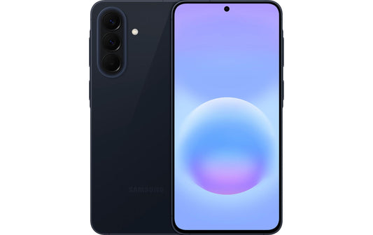 Samsung | Galaxy A57 5G awesome navy 128GB | DS, 128GB, 50MP, 6.7, 5000 mAh