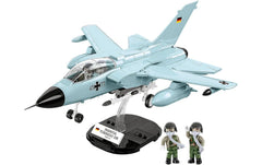 COBI | Kampfjet Panavia Tornado IDS