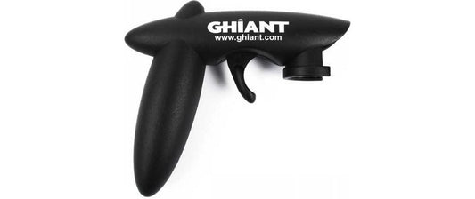Ghiant | Spray-Pistole Pro