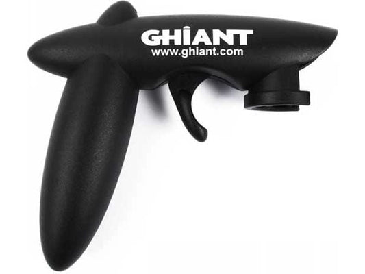Ghiant | Spray-Pistole Pro