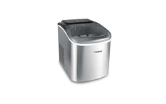 Rotel Eiswürfelmaschine U9903CH2