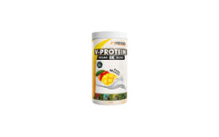 ProFuel | V-Protein 8K Blend | Fresh Mango, Dose 750 g