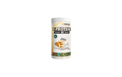 ProFuel | V-Protein 8K Blend | Vanilla Cookie, Dose 750 g