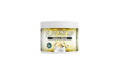ProFuel | Flavour Up | Vanilla Dream, Dose 250 g