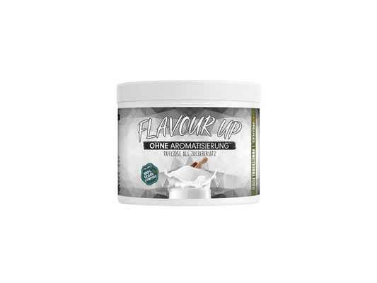 ProFuel | Flavour Up | Neutral, Dose 250 g