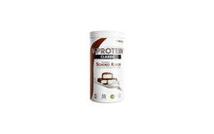 ProFuel | V-Protein | Chocolate Coconut, Dose 1000 g