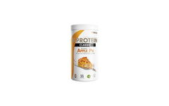 ProFuel | V-Protein | Apple Pie, Dose 1000 g
