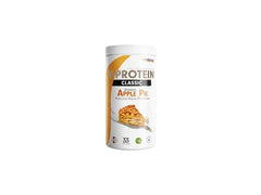 ProFuel | V-Protein | Apple Pie, Dose 1000 g