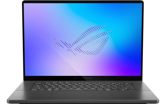 ASUS | GU606AP-TB017W, Ultra 9 386H, W11-H | 16 WQXGA OLED, 32GB, 2TB SSD, RTX5070