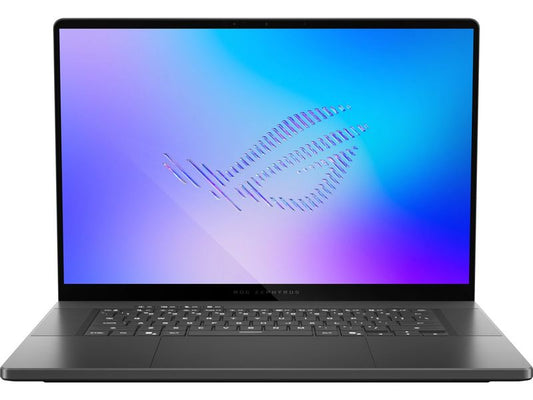 ASUS | GU606AP-TB017W, Ultra 9 386H, W11-H | 16 WQXGA OLED, 32GB, 2TB SSD, RTX5070
