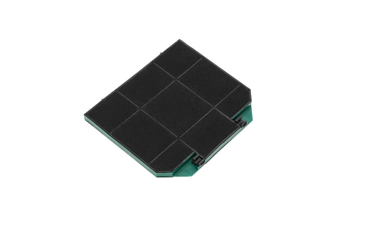 Electrolux MCFF76PL Aktivkohlefilter