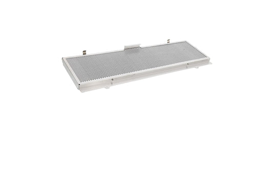 Electrolux | AKFLL4520 OdourClean Pro-Filter