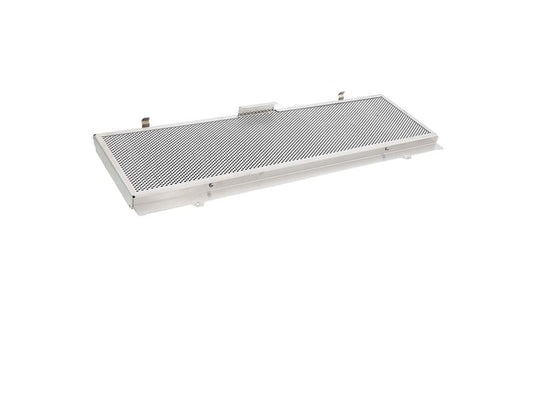 Electrolux | AKFLL4520 OdourClean Pro-Filter