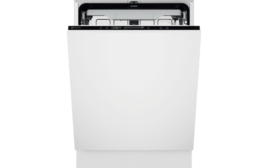 Electrolux GA60LVSX  Geschirrspüler