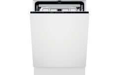 Electrolux GA60LVSX  Geschirrspüler