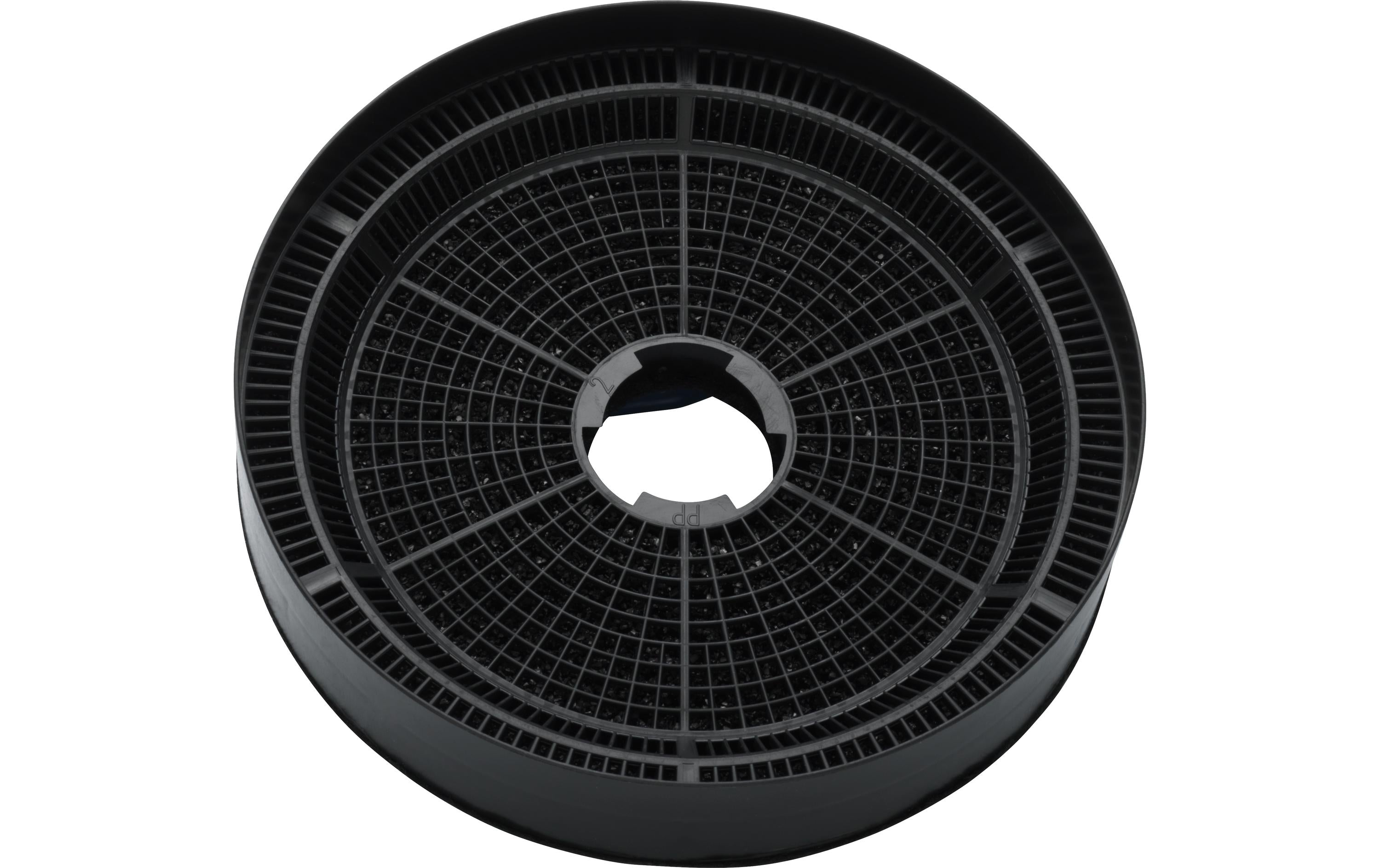 Electrolux MCFB52PL Plus-Aktivkohlefilter