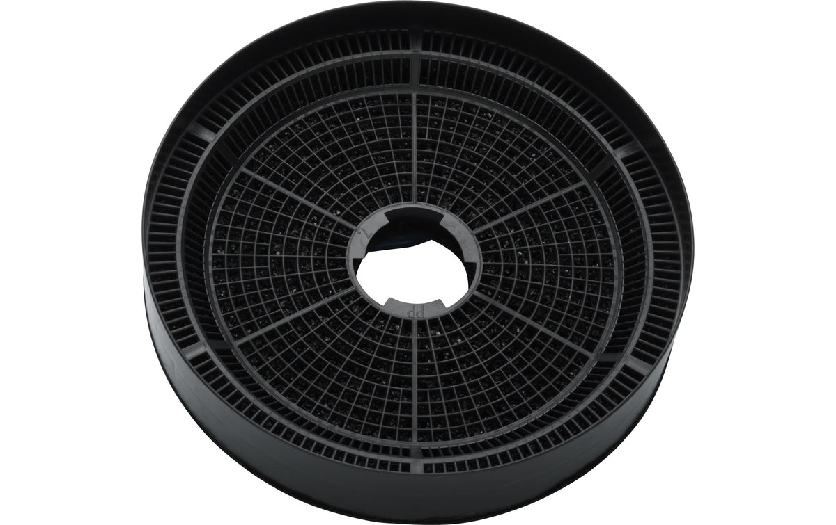 Electrolux MCFB52PL Plus-Aktivkohlefilter