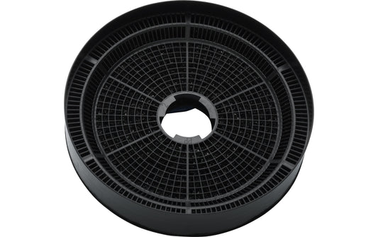 Electrolux MCFB52PL Plus-Aktivkohlefilter