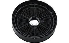 Electrolux MCFB52PL Plus-Aktivkohlefilter