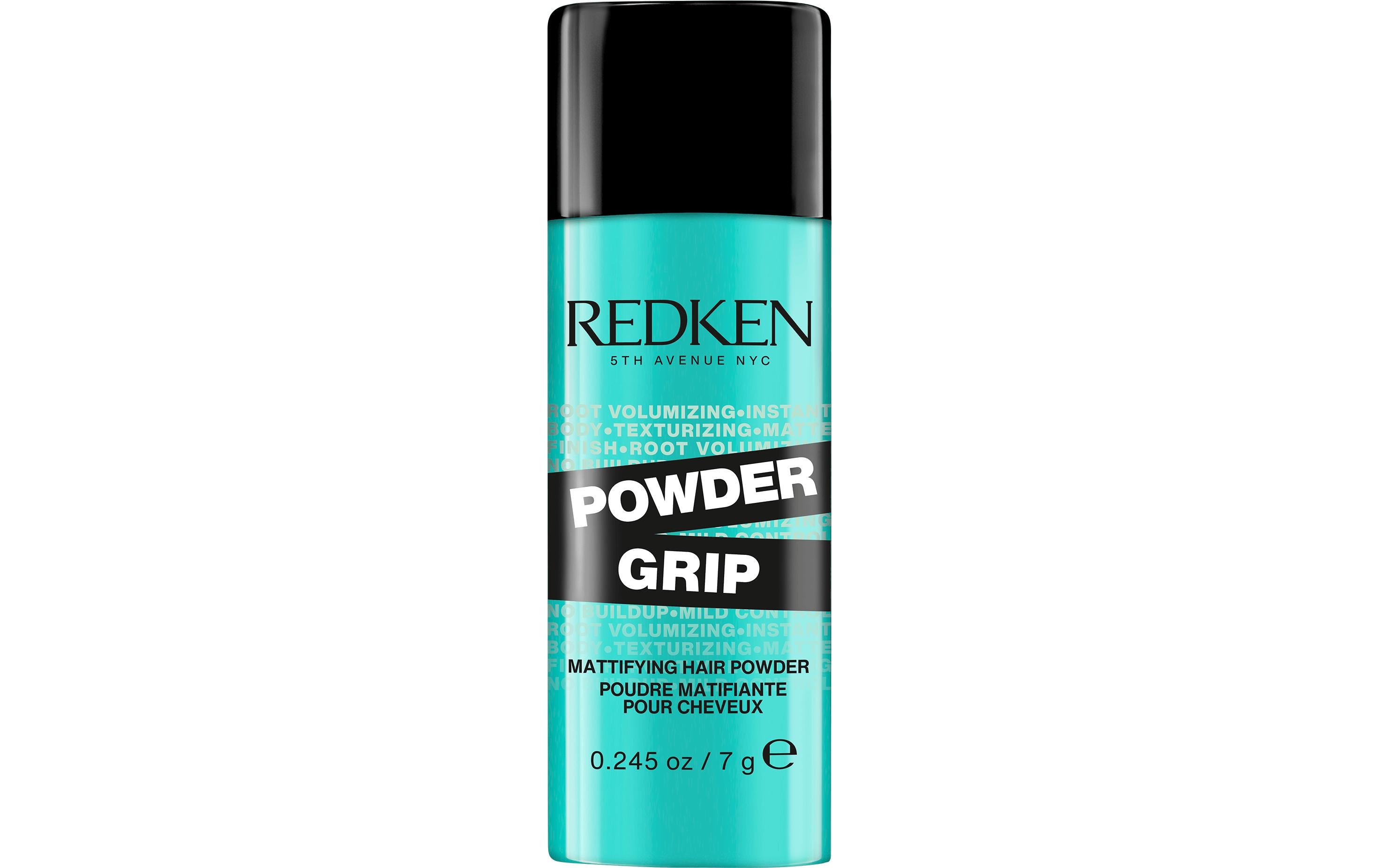 Redken Styling Powder Grip