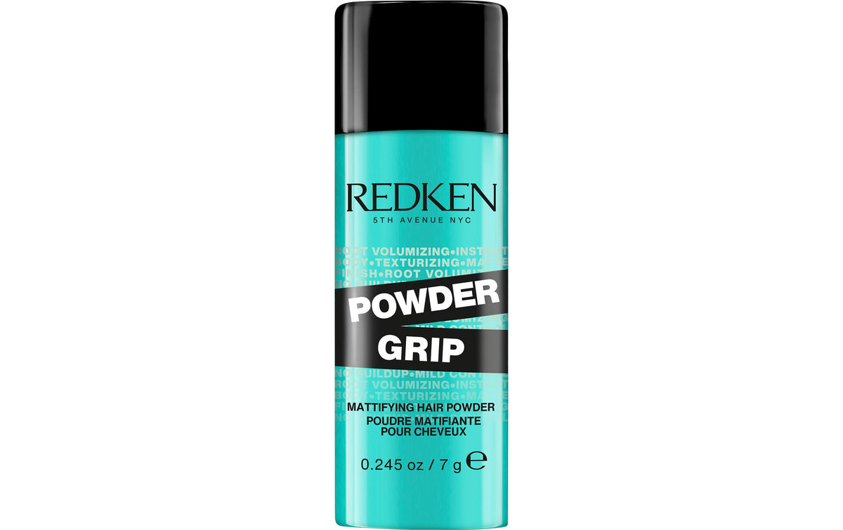 Redken Styling Powder Grip