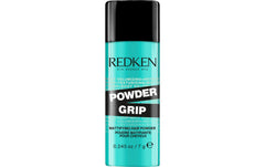 Redken Styling Powder Grip