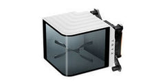 Tryx | Panorama CPU-Wasserblock | Intel- und AMD-Sockel - Weiss