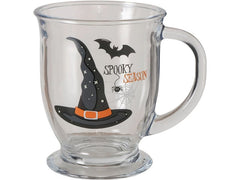 Boltze | Tasse Spooky | 490 ml