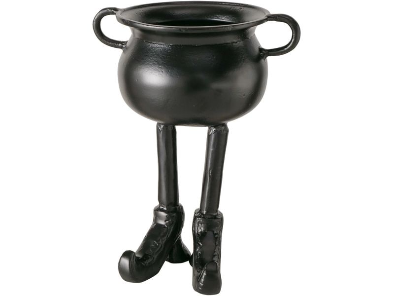 Boltze | Schale Heraldo 31 cm | Grösse: 25 x 18 x 31 cm