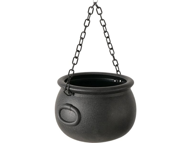 Boltze | Schale Pontos | Grösse: 22 x 21 x 15 cm