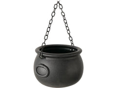 Boltze | Schale Pontos | Grösse: 22 x 21 x 15 cm