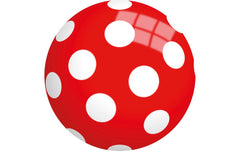 Ball Pilz 23 cm
