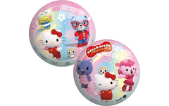 John | Ball Hello Kitty 23 cm