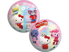 John | Ball Hello Kitty 23 cm